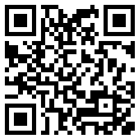 QR Code for XsA47o9AP367C6W1oFD1sDS3q6Rc4cs1uG