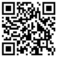 QR Code for XsA4qsHF61nvLVeuS5w9Yj2eVALt4PDzpX