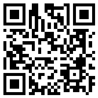QR Code for XsA5UeFAkuJGX8Mm7v3JSUsk7HDA7vhbkD