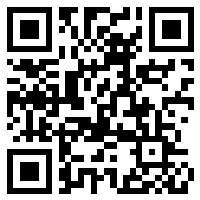 QR Code for XsA6B55PPqBGeNaiKgnpN2DGe1grLFhVtF