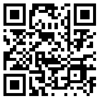 QR Code for XsA6H4udjdkT74fGGC1WwtqqYyf4SCvSC8