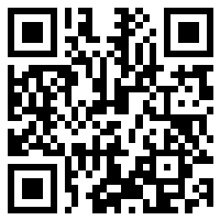 QR Code for XsA6utCuzBF9eeFFwYQJ3cnzbt5BKFFCDb