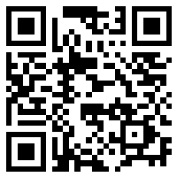 QR Code for XsA76ZGCJrbG3BHabChZHwwesMBPetnqKB