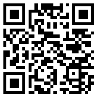 QR Code for XsA78o3FdDmsvkN6qBiGFpBeWn2UDZwbns