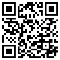 QR Code for XsA7BhSm7RYF1gdpaoyLAgxWZDG8a63ZjF