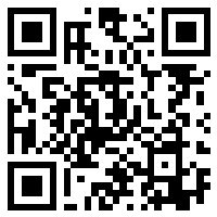 QR Code for XsA7PPBCQTsLETsHgFeMhrQFwp9rwitceA