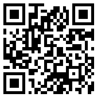 QR Code for XsA7VVVe2MvoPcJhPy1kz7vg6U7Ue5HSMk