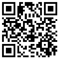 QR Code for XsA7dggiASq68As6btxnSYpvVAsPpS15Ep