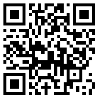 QR Code for XsA8PrBh7TuRhSCtQCbQW3MP1fSFkRWeiN