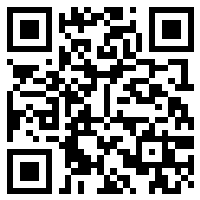 QR Code for XsA8SY1H1snjMjWSbCevsZW8o3kr2rX9F5