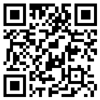 QR Code for XsA8pL4o6r9mef49Che3V9gfTHzGoen63p
