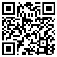 QR Code for XsA93Chf1SR2naVYuUM9yfd8A4hSvSczhy