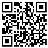 QR Code for XsA9ohASfrPbFxtESTLjeAAikHgeDAN7nx
