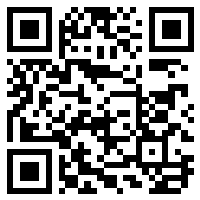 QR Code for XsAA5CB352Yjus274CUsBd93FM161m2PBk