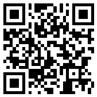 QR Code for XsAAHkKtfvdFkqCsyBNy2wGA8UDFkikScU