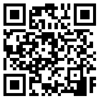 QR Code for XsAAYfhUUT4cFMMK6AMNrkAFZCM7LmzYtT