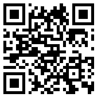 QR Code for XsABD78s8kA5pm3CQtZT2SaHoYfAzKATYa