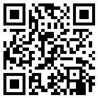 QR Code for XsABDCFeUYkL6REXZHbR8M6FFHdZ6vD8Ef