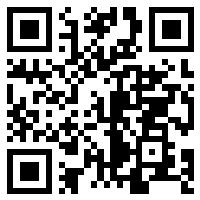 QR Code for XsABShb5imYAwWdCfqtnPrg5ZspsjPndFp