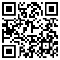 QR Code for XsABaDRjjRsdDJKzNMXTaZ2sqmZgfFkWnb