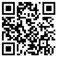 QR Code for XsABd2PegyshwBYGY333H3R1cv2kio5pdY