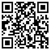 QR Code for XsACRT8R3qRppg4djSjFDQinTHxCkEvjSJ