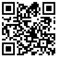 QR Code for XsACerc2k6thCfyeGzw4Y3kCSdmJ3serzG