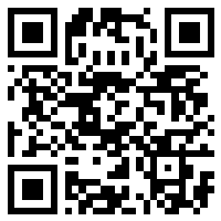 QR Code for XsACzm1JmBmvjAz3ZK8nNR2AFPrAQymdRM