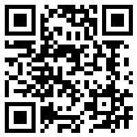 QR Code for XsADDPnMCu1PBQSycnCtSyz8NFApwVJDiu