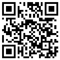 QR Code for XsADQpXGgJWcf8KSyuKjykJfVyRzGCgFfM
