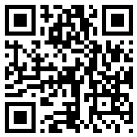 QR Code for XsADanEKmEBXZoVRidrdAASgUkN6eodFrH