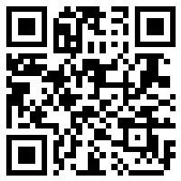 QR Code for XsAExdqV61cT1NLvdN5tLSdECLsvDPcNxU
