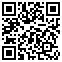 QR Code for XsAF5S5CMWqP3dbVEnDEReMpSWKaTm5rME