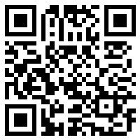 QR Code for XsAFF39a72rg7XRRtQpRN2zpJdd93dM4FN
