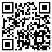 QR Code for XsAFVDhSq1i8jyanSnDaTbkEAF4erNegFX