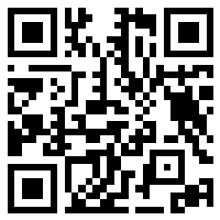 QR Code for XsAFbDz2cjUMPNd8bnL4eDjKXDh7e4Hmt8