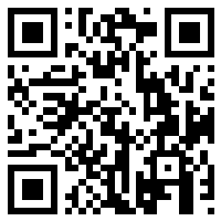 QR Code for XsAFtLuffegzi29C79Z6ZxZK3dug3GLdiQ