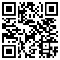 QR Code for XsAG93pXeFD7JkMdowNzFU4gPzu1uSsoVs
