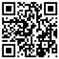 QR Code for XsAGDfHY4qDPyM1N2Bx3VQue2CbB3AT3Se