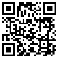 QR Code for XsAGwB3GmDBxkuXg7NeuprGgitvSVkSeq8