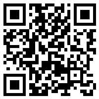 QR Code for XsAHcNteT4CuXujDYQpV27EfD3WiWd5EUc