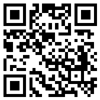 QR Code for XsAJ2WX6j4QbWSCK1Nk2v7c9MsbZz687b8