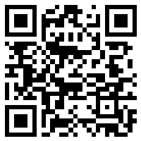 QR Code for XsAJA52V1devPt9oiG68vt4GStdqNBb1Lm