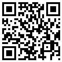QR Code for XsAJsYFV6JaYAwu7wiYCtyuEM9ovCekt9q