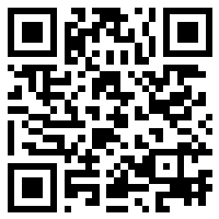 QR Code for XsALYFx7JR6X8kAbArCScKExYpPZLSVn4p