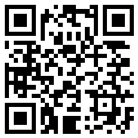 QR Code for XsALmaxRnXFHFQsqbN6WKWrPnttUDPLvxv
