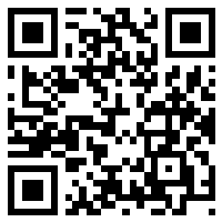 QR Code for XsALtPRd2BXGdRwJBczZWAYiP64pYh1YX1