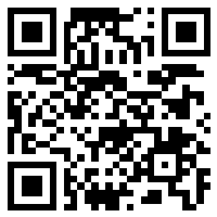 QR Code for XsALuCNAzuakK7BA8Po9AdGZE2Nx7aneXM