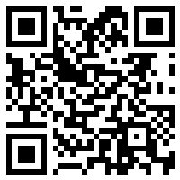 QR Code for XsALv2Zk2D62T5vH4BVB8TJbCDGNqfSGaH