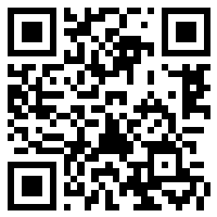QR Code for XsAM6hp2mPLqRWoEqjsrMAJW8MH55jFooT